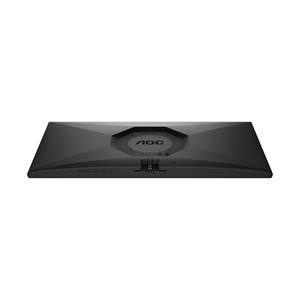 NOUVEAU ARRIVÉ <span class=keywords><strong>AOC</strong></span> Q27G50F 27 pouces plat IPS QHD 2K 2560x1440 144Hz 0.5ms Moniteur de jeu à synchronisation adaptative Pc Écran de jeu d'ordinateur - Product Image 6