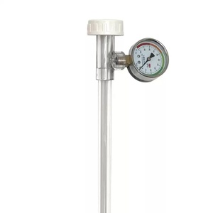 Mejores sensores de suelo para análisis de suelo - Product Image 6