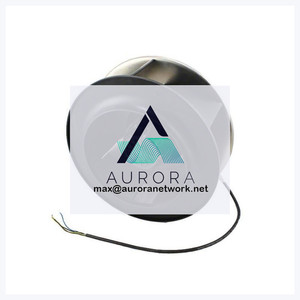 พัดลมระบายความร้อน OEM R4E310-AE05-17 381-2404-ND และราคาดี - Product Image 1