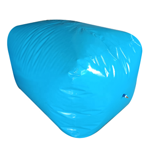 Custodia sicura per Biogas per lo stoccaggio del <span class=keywords><strong>Gas</strong></span> - Product Image 6