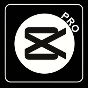 Licencia de Software Capcut Pro, Cuenta Capcut Pro, Edición de Video, Suscripción a Capcut 1 Mes - Product Image 1