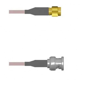 <span class=keywords><strong>Q</strong></span>-3F00M000H009i RF Cáp assemblie - Product Image 1