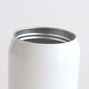 Tùy Chỉnh Đôi Tường Thép Cách Điện Thăng Hoa Cốc Bia Soda Có Thể - Product Image 4