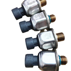 Cảm biến áp suất dầu OEM 3pp6-5 3pp6-21 3pp6-1 3pp6-24 3pp65 3pp621 3pp61 3pp624 1845428c91 1845428c92 4c3z9f838ab 3pp6-12 187578 - Product Image 3