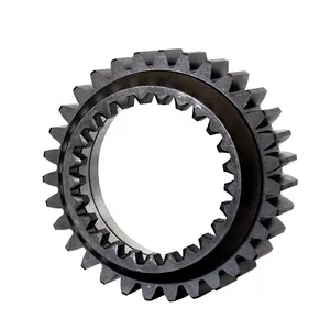 agriculture k700 tractor parts steel K-700A 700A.17.01.082-1 gear