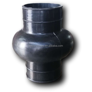 El producto es muy práctico, no se ajusta a la pantalla. - Product Image 1