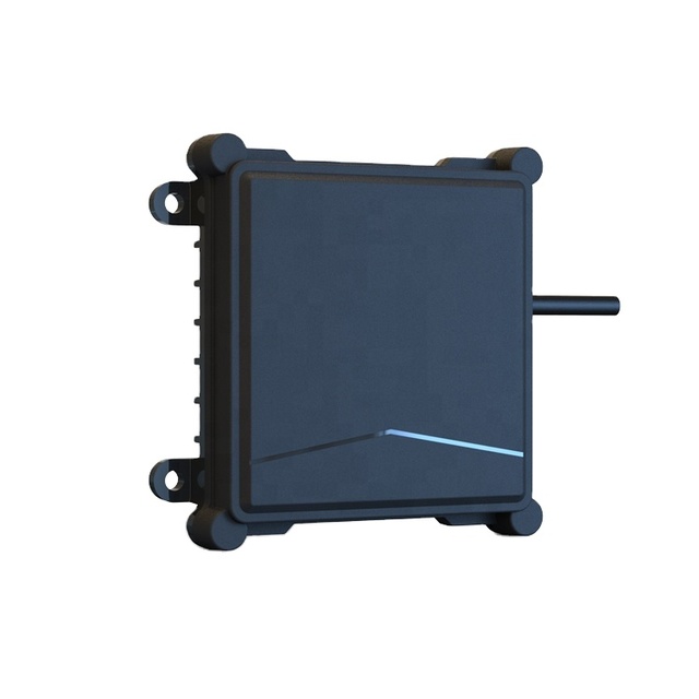 New 77-81GHz 50M/164FT Miniature Wave Radar Sensor UAV Drone Altimeter Rangefinder Fixed Wing VTOL Remote Control