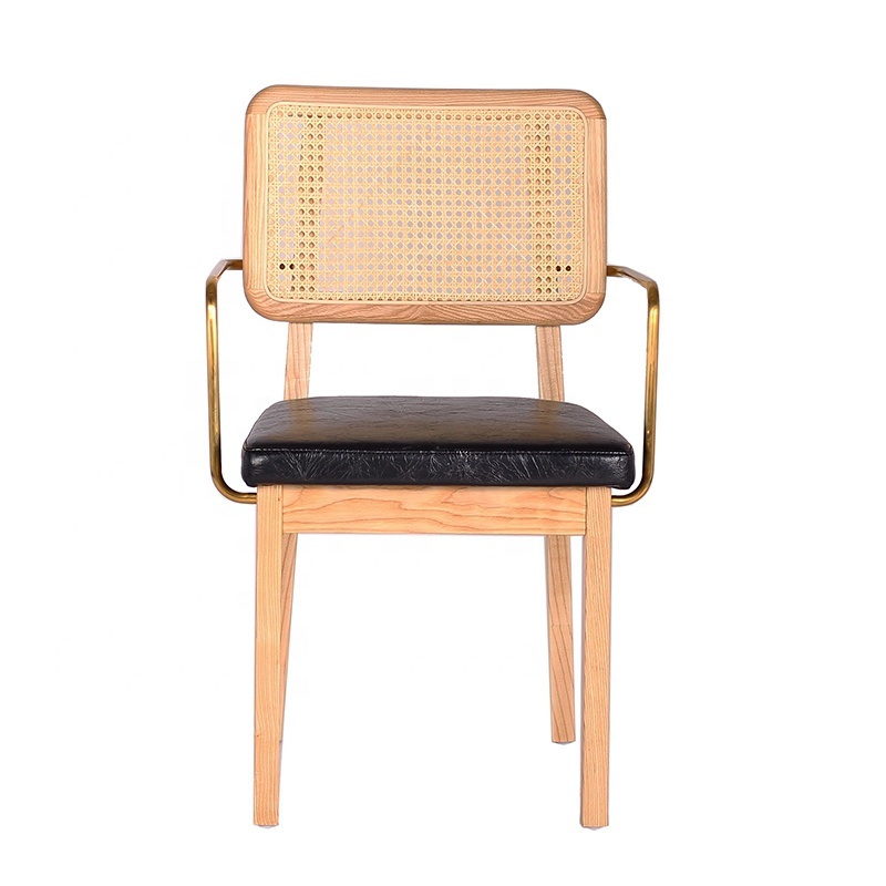 Furniture Manufacturers Mass Produce Nordic Solid