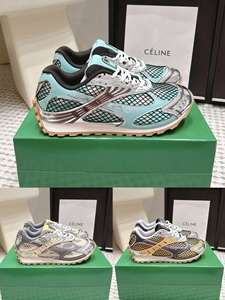 Nuove <span class=keywords><strong>Scarpe</strong></span> <span class=keywords><strong>Sportive</strong></span> <span class=keywords><strong>da</strong></span> Uomo e Donna di Alta Moda con Nuova Gamma di Colori, <span class=keywords><strong>Scarpe</strong></span> <span class=keywords><strong>da</strong></span> Corsa Casual Leggere a Taglio Basso 2026, 19 Colori Disponibili - Product Image 6