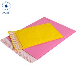 Les accessoires de téléphone atteignent les clients en toute sécurité dans un expéditeur à bulles kraft avec des options de dimensionnement personnalisées - Product Image 2