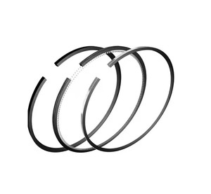 Anillos de pistón C3921919 para piezas de motor diésel Cummins 6CT 6CT8.3 - Product Image 5