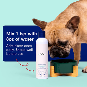 Rivate: el anzuelo se coloca sobre el suelo y se coloca sobre el suelo. - Product Image 4