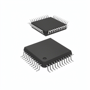 Buy Online Electronic Components STA015T$ 44 LQFP Original Interface - Product Image 1