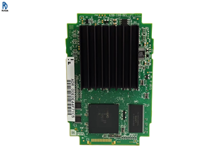 CPU ของแท้รุ่น A20B-3300-0655 มาพร้อมการรับประกันหนึ่งปี - Product Image 1
