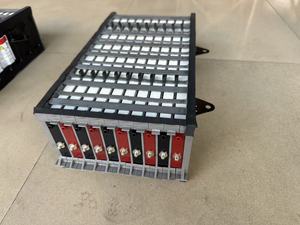 Batteries de voiture Lexus RX400H Batteries de voiture hybrides Lexus RX450H Remplacement de <span class=keywords><strong>batterie</strong></span> de voiture hybride Réparation automobile Batteries hybrides - Product Image 6