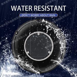 Ventilador de Extracción Solar para Autocaravanas, Barcos, Tiendas de Campaña, Áticos; Cubierta de Acero Inoxidable; Negro - Product Image 2