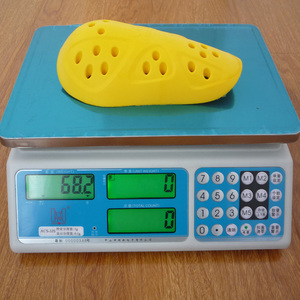 Veste en PU amovible professionnelle CE <span class=keywords><strong>niveau</strong></span> <span class=keywords><strong>2</strong></span> avec coudières et genouillères armure de <span class=keywords><strong>protection</strong></span> sportive souple pour la moto, le ski et l'équitation - Product Image 6