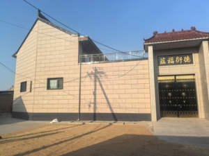 Panneaux de bardage métalliques personnalisés à <span class=keywords><strong>prix</strong></span> de gros pour les États-Unis, décoration murale extérieure, <span class=keywords><strong>isolation</strong></span> en polyuréthane - Product Image 4