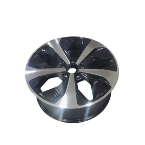 BYD Song Plus 2025 roues de voiture de tourisme pneus modèles compatibles Leopard 8 Sealion 7 Leopard 5 Tang Shark 6 chargeur SA3E-3101010A - Product Image 1