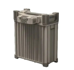 Batería Inteligente Herewin 25C 18S1P 68.4V 30000mAh con Conector - Product Image 2