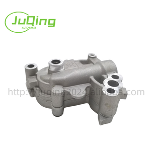 Pour support de pompe à carburant <span class=keywords><strong>hybride</strong></span> <span class=keywords><strong>Ford</strong></span> HF35 HF45 HF55 - Product Image 2