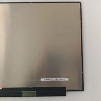 Voor HP Series 5 532sf 32\" FHD VA (1920x1080) beeldschermmonitor 94F51AA # ABA-bundel bevat Docztorm Dock