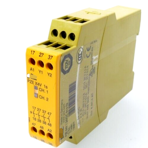 Nieuwe en originele 774581 sensor op voorraad in magazijn PLC programmeringscontroller - Product Image 1