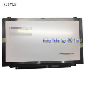B140XTT01.0 pour Dell <span class=keywords><strong>Vostro</strong></span> 5470 45JK9 045JK9 pour HP 14-B Assemblage d'écran tactile LCD - Product Image 3