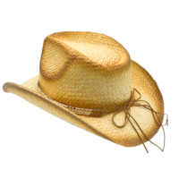 Chapeau de cowboy occidental de luxe en paille pour Burning Man, style bohème, avec plumes turquoise, personnalisable, pour femmes et hommes, vente en gros, MOQ 3