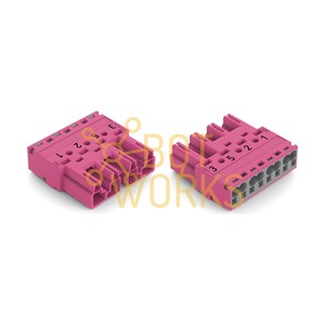 Wago 770294081000 - Nuevo - Product Image 1