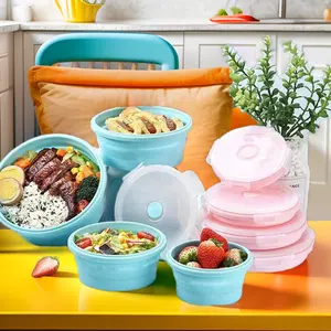 lunch box kids school lunch boxes chill plates thermal box loncheras fiambrera thermos lunchbox for food storage