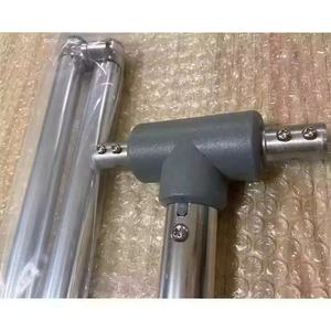 Antenne Yagi FM 88-108 MHz avec connecteur de câble N-femelle - Product Image 3
