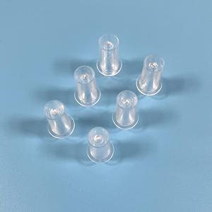 AICOR Cuvette jetable pour échantillon de laboratoire pour analyseur minimum <span class=keywords><strong>Hitachi</strong></span> - Product Image 5