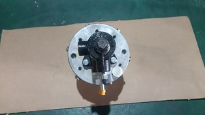 13K0001 BOOSTER WHEEL LOADER 816 Pièces de rechange pour engins de construction, Pièces d'usure pour engins de construction, Vente directe usine - Product Image 2