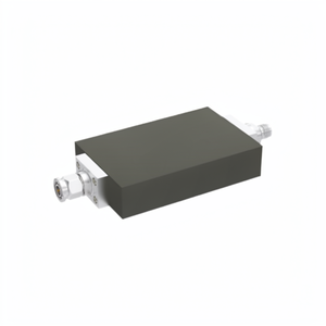 ตัวลดทอนสัญญาณช่องสัญญาณผู้ผลิต R417906138 - Product Image 1