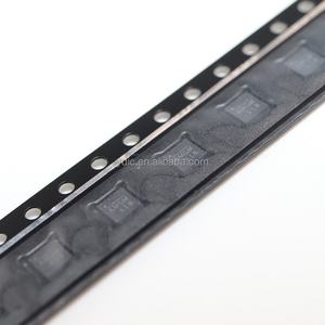 MP9943GQ-Z ไอซีจัดการพลังงานแบบ SMD วงจรรวม-ใหม่ - Product Image 1