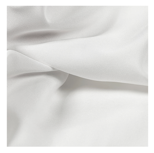 Tela Elástica PFP, Tejido Elástico en 4 Direcciones, Ligero, 140 g/m², para Niños y Niñas - Product Image 2