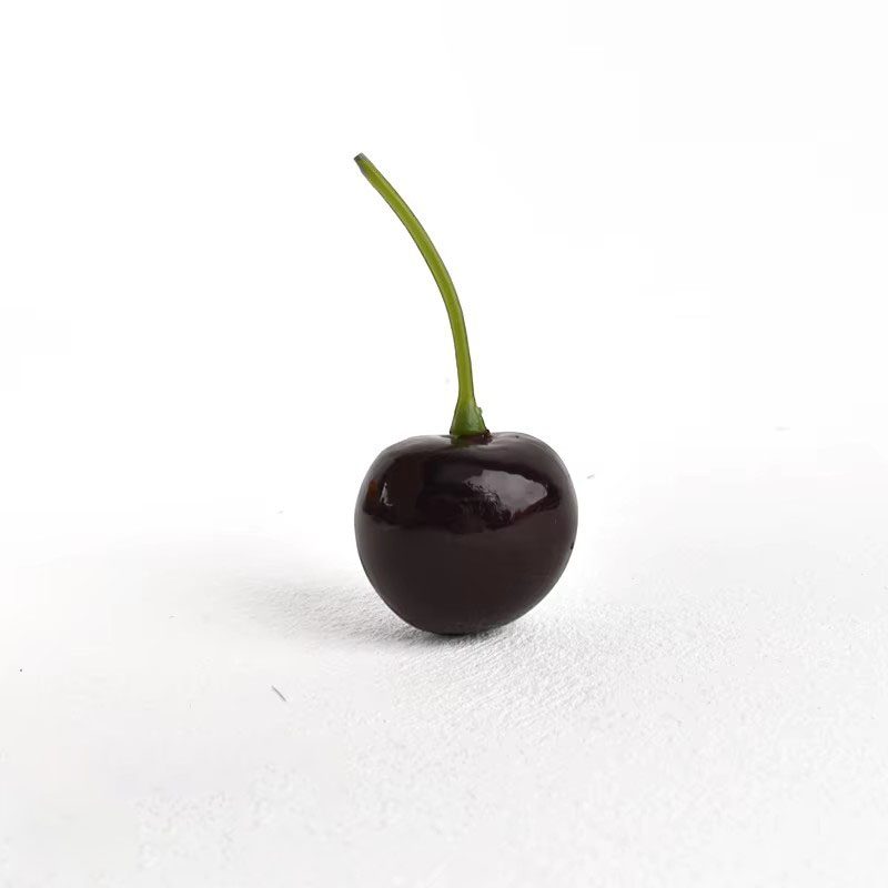 Black 1