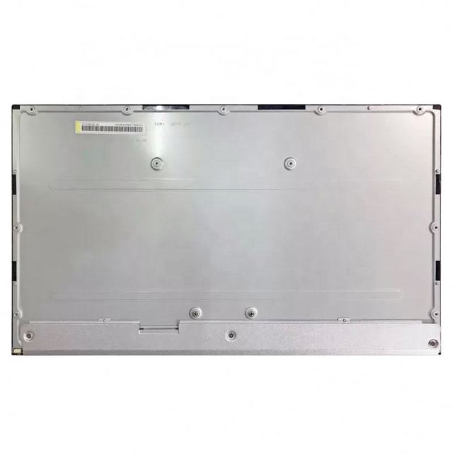 23.8 FHD Lcd Touch Screen Tested MV238FHM-K10 BOE Display