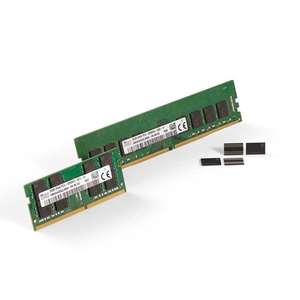 DDR5 64GB (2x32GB) 5600MHz Desktop Memory <strong>RAM</strong> Compatible with Intel AMD UDIMM Gaming <strong>RAM</strong> with Heatsink Wholesale Supplier - Product Image 1