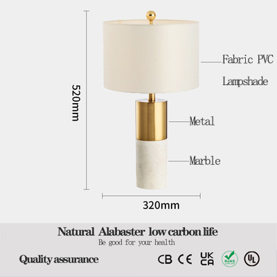 68002 Blanc