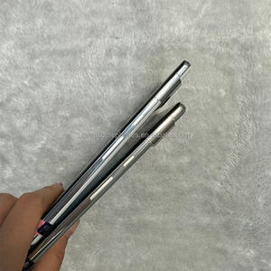 Teléfonos Celulares Originales Usados <span class=keywords><strong>PIXEL</strong></span> <span class=keywords><strong>7</strong></span> <span class=keywords><strong>Pro</strong></span> 12+128GB Android 5G, Teléfonos Usados de Alta Calidad, Desbloqueados, Precio Bajo, En Stock - Product Image 5