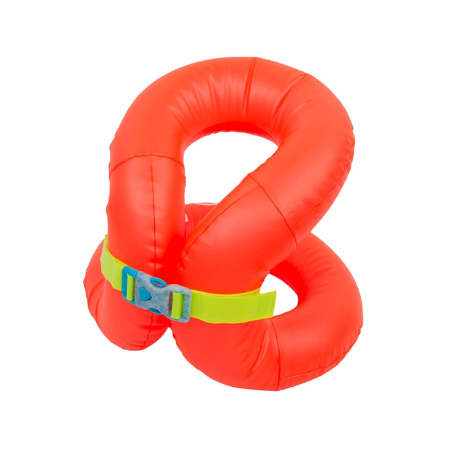 Надувная Детская куртка для бассейна