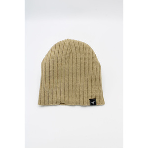 Gorro Holograma-150413 - Product Image 4