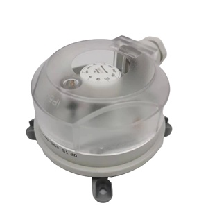 Interrupteur différentiel DPS400 Spot 20 - État d'occasion - Product Image 1