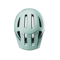 Casque de vélo électrique Enduro E-bike avec système d'ajustement pour hommes avec visière, logo personnalisé, prix bas OEM, norme CPSC