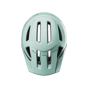 <span class=keywords><strong>Casque</strong></span> de vélo électrique <span class=keywords><strong>Enduro</strong></span> E-bike avec système d'ajustement pour hommes avec visière, logo personnalisé, prix bas OEM, norme CPSC - Product Image 6