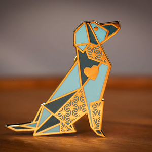 <span class=keywords><strong>Broche</strong></span> <span class=keywords><strong>de</strong></span> château <span class=keywords><strong>de</strong></span> parc d'attractions d'animation, badge personnalisé, logo personnalisé, épingles à revers en métal, artisanat pour <span class=keywords><strong>la</strong></span> commémoration, collection - Product Image 4