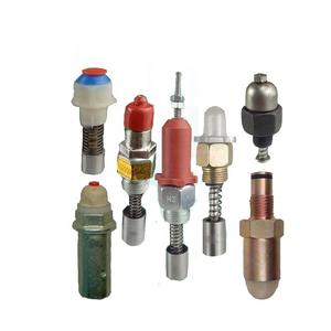 R175A R180 R180A R185 R190 Singolo Cilindro Motore Diesel Pezzi Di Ricambio Indicatore Olio - Product Image 4