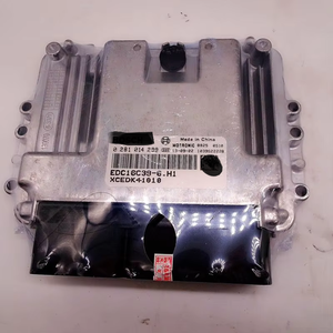 Applicare Per Auto Ecu Aracer Vendita Calda Originale - Product Image 5